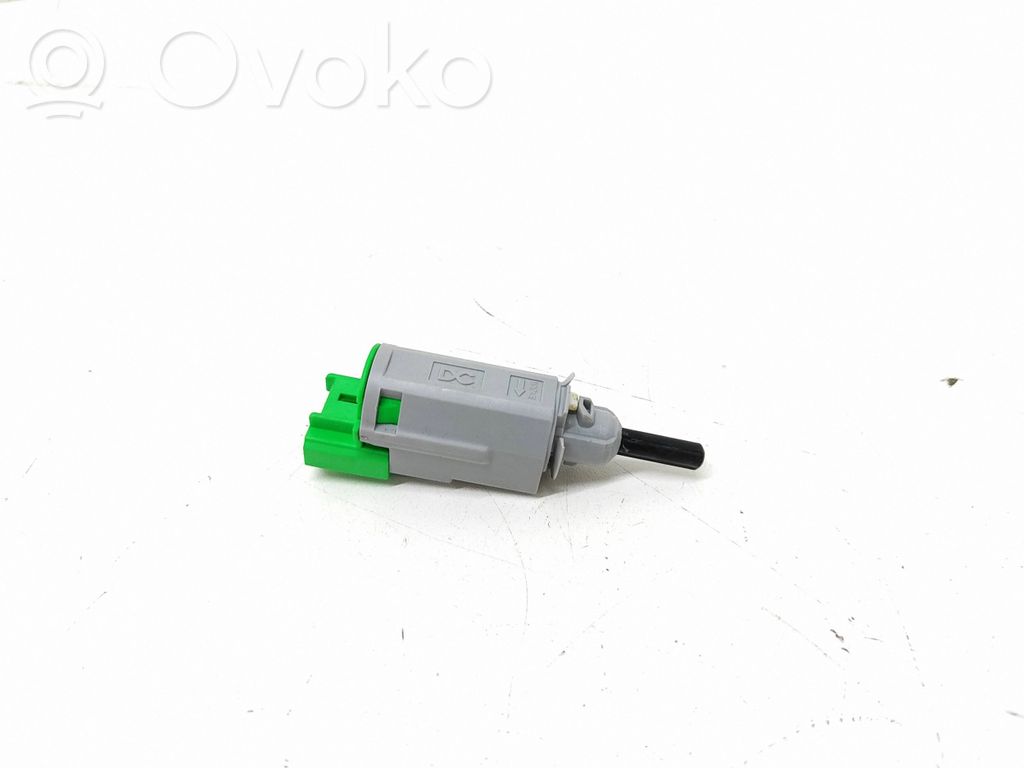 Renault Espace V (RFC) Sensor Bremspedal 