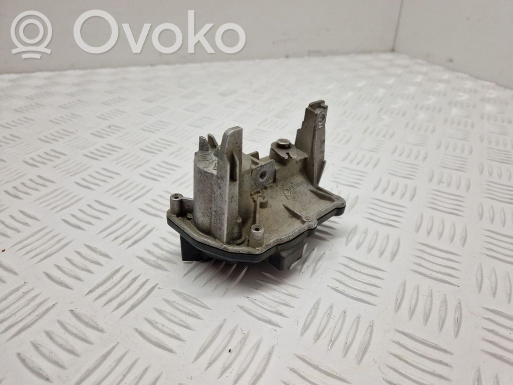 Renault Scenic IV - Grand scenic IV Actuator/motor supapă galerie admisie 