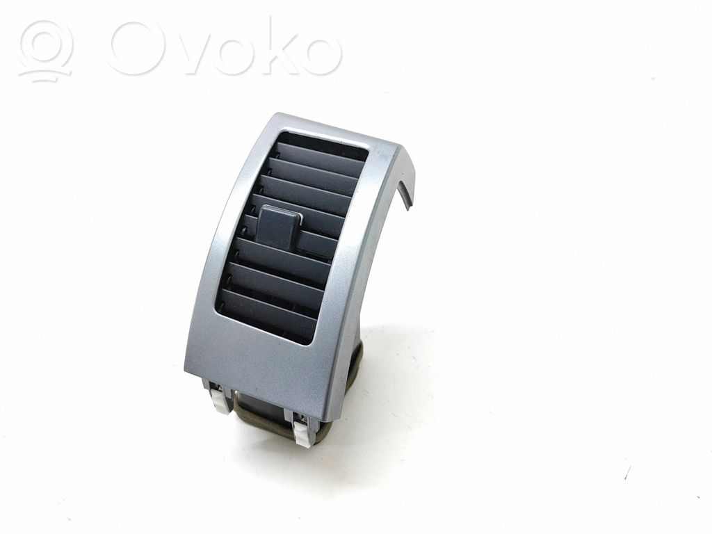 Citroen C-Crosser Grilă ventilație/ramă laterală bord 
