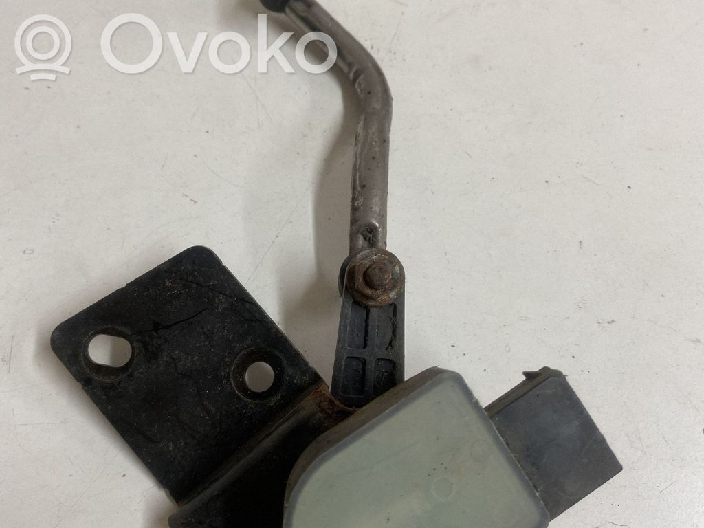 Jeep Grand Cherokee Niveausensor Niveauregulierung vorne