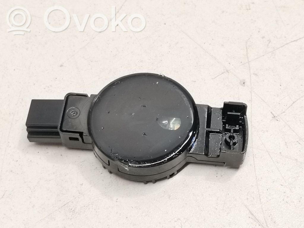 Regensensor   6PW011014