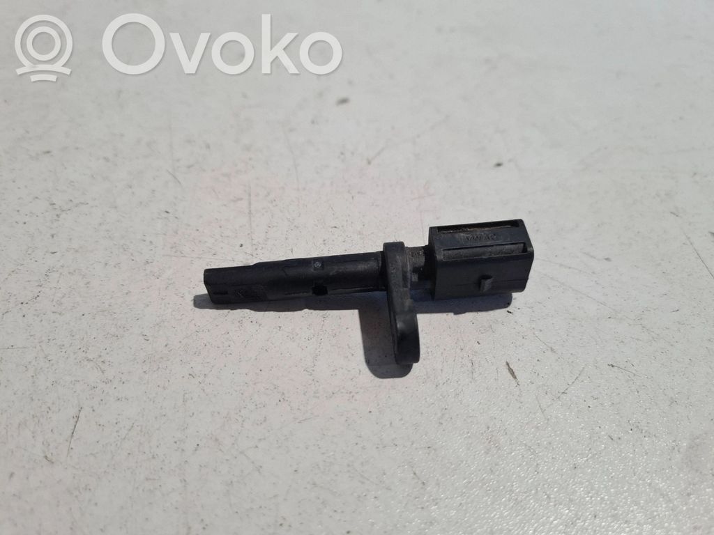Audi Q5 SQ5 FY Takajarrun ABS-anturi