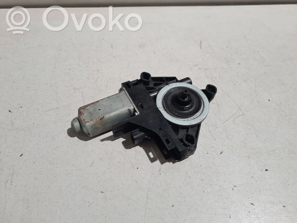 Jeep Grand Cherokee Asa reguladora de la puerta trasera