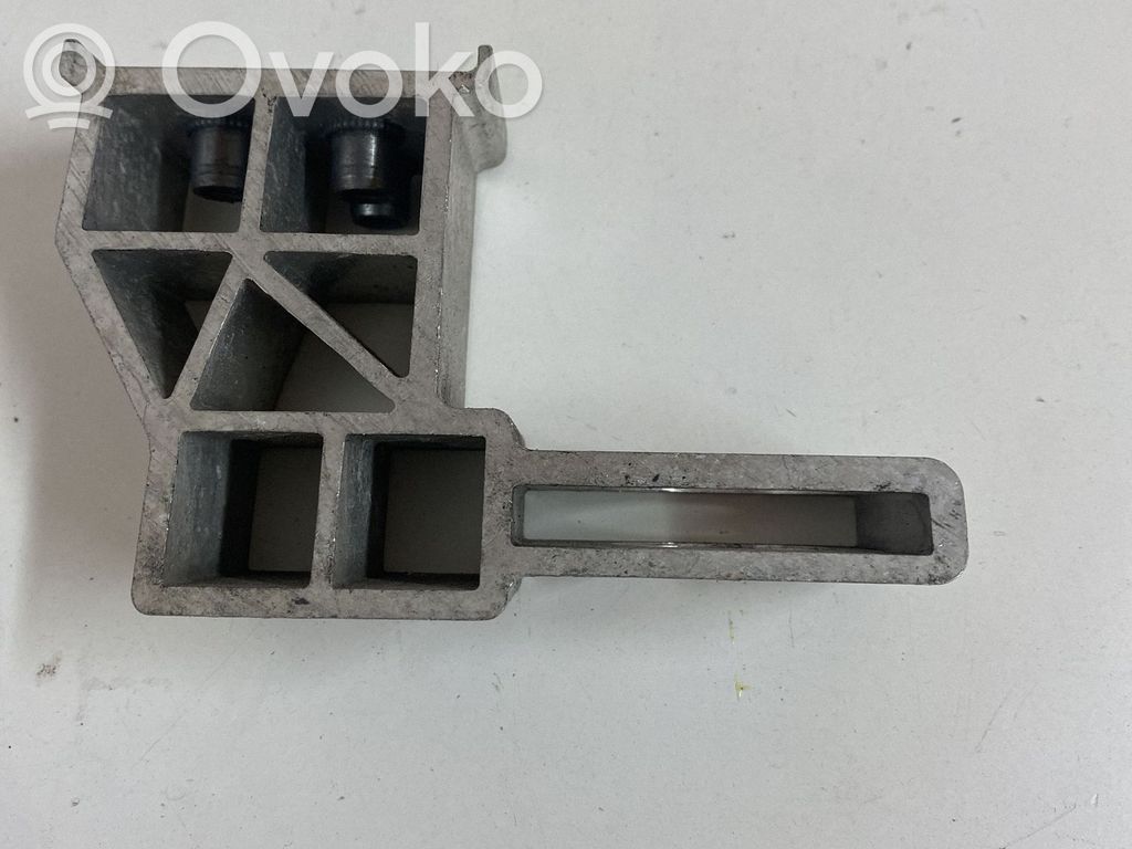 Mercedes-Benz GLC X253 C253 Support, fixation radiateur 