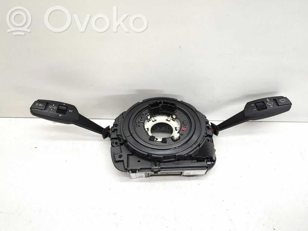 BMW 1 E81 E87 Lenkstockschalter Kombischalter