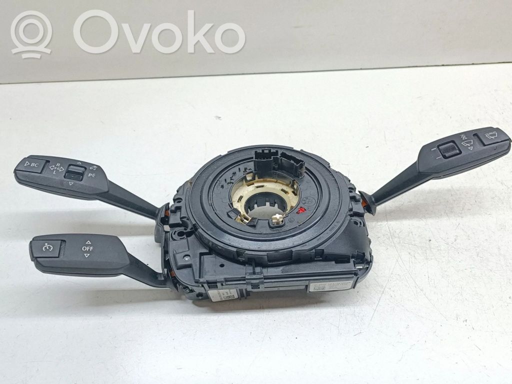 BMW 3 E90 E91 Rokturu komplekts 