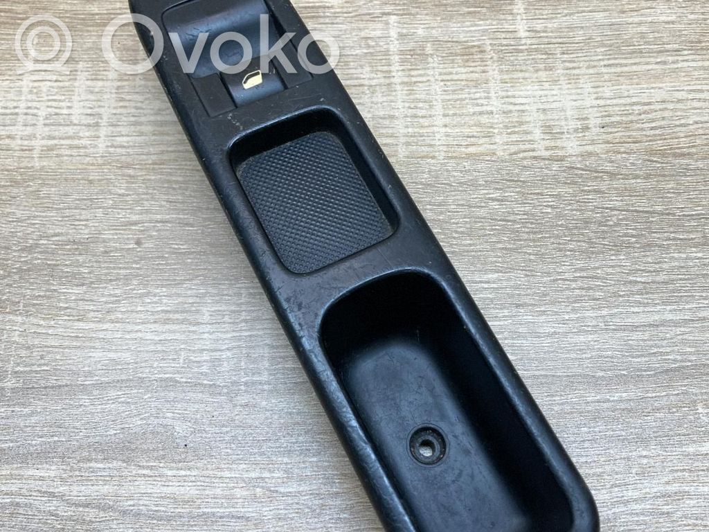 Peugeot 307 Comutator comandă geamuri electrice 