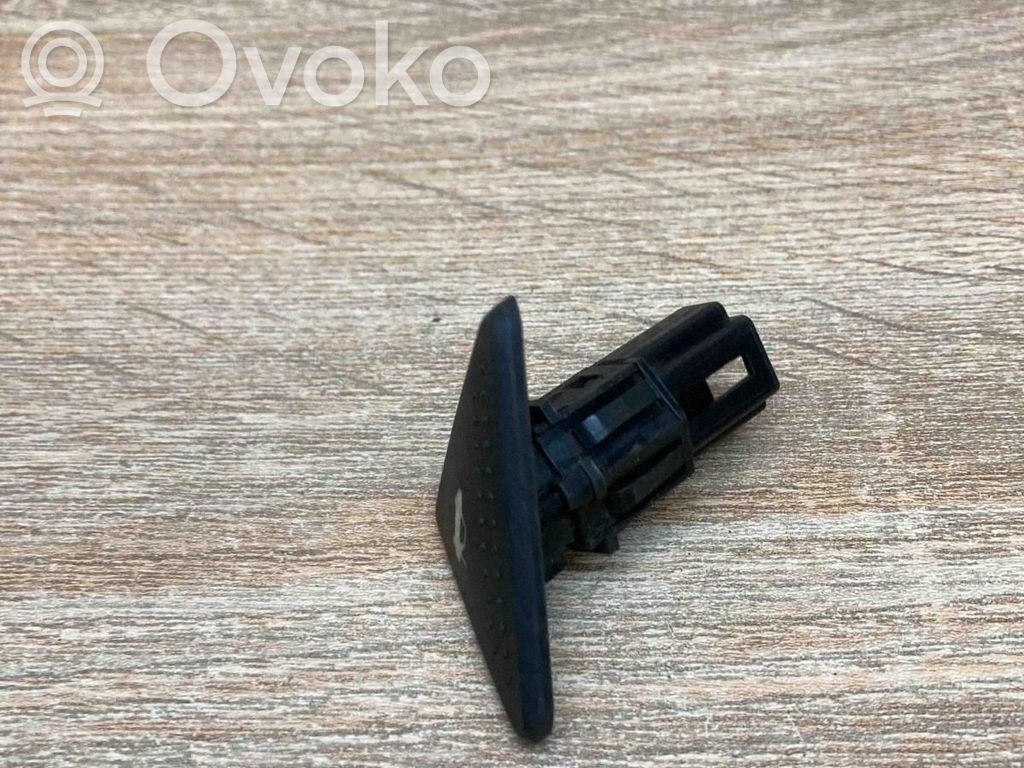 Ford Focus Interruptor para abrir la puerta trasera