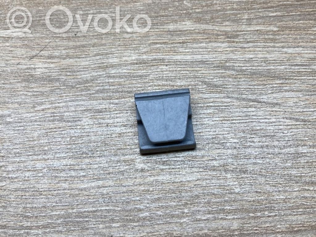 Audi A6 S6 C5 4B Altra parte interiore 