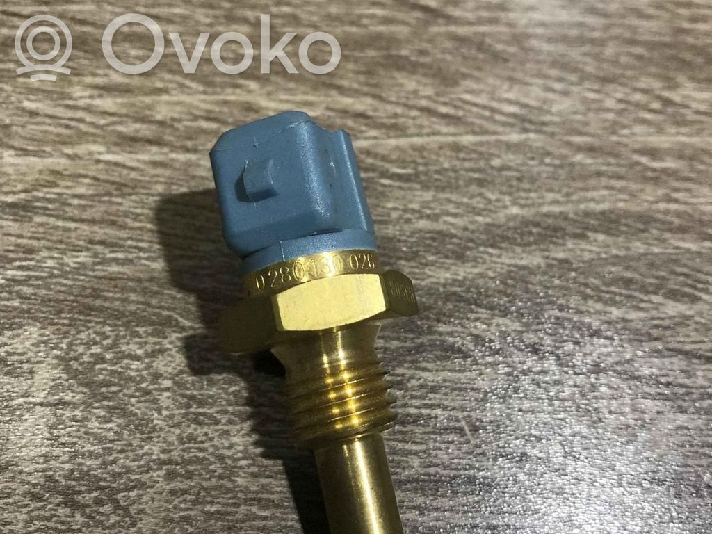 Land Rover Discovery Sonde de température de liquide de refroidissement