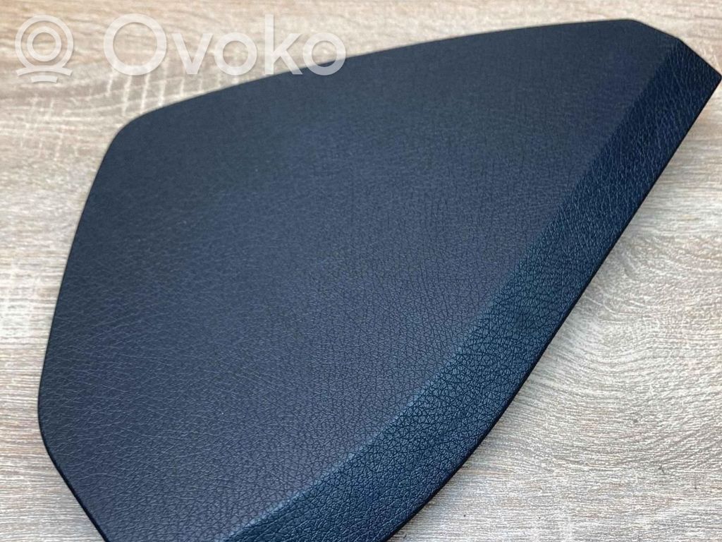 Mercedes-Benz E W211 Capac lateral panou bord 