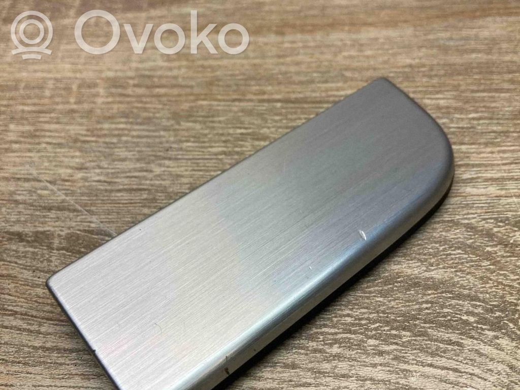 Volkswagen PASSAT B6 Ramă ornament torpedou bord 