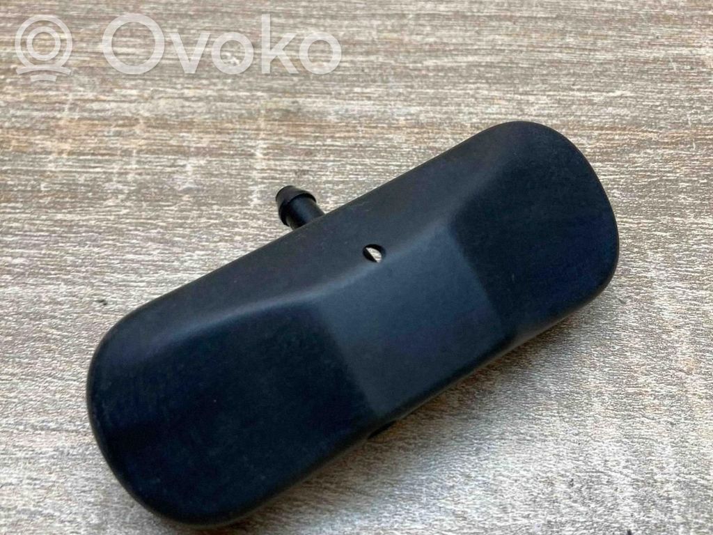 Volkswagen Golf Plus Duză spălare parbriz 