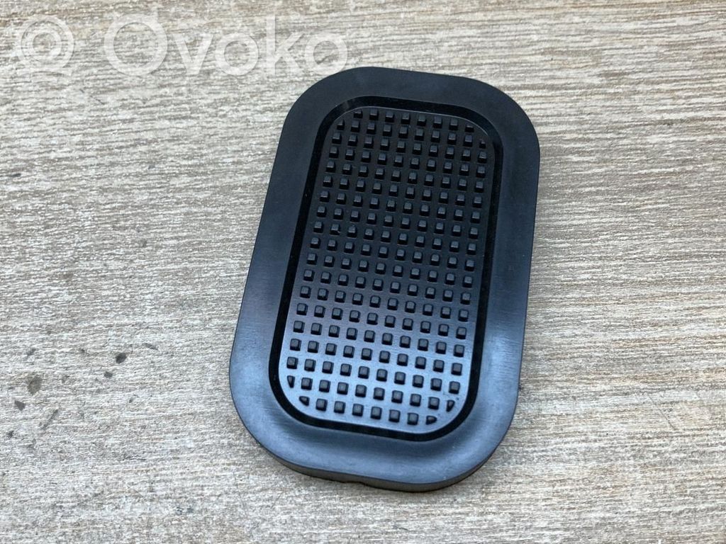 Ford Transit Pedală ambreiaj 