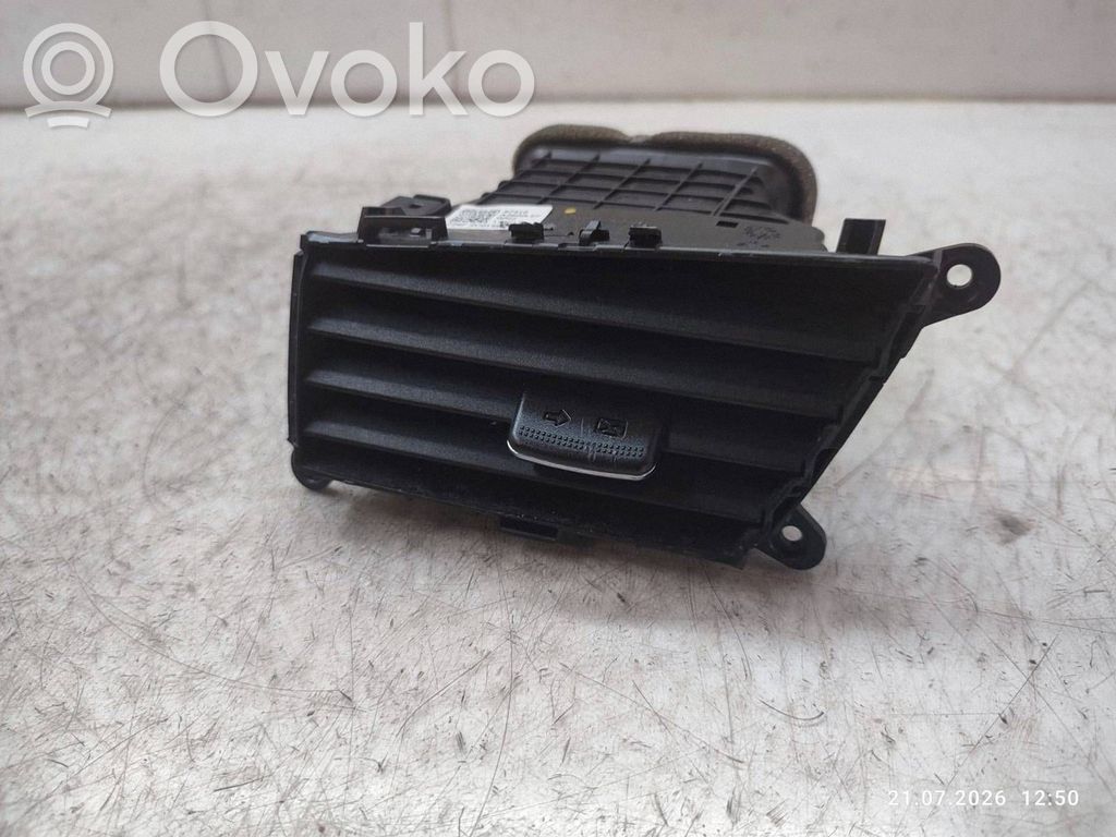 KIA Ceed Grilă ventilație/ramă laterală bord