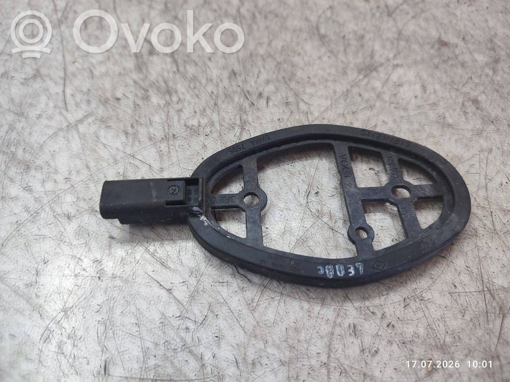 Land Rover Range Rover Sport L494 Sensor de presión del neumático