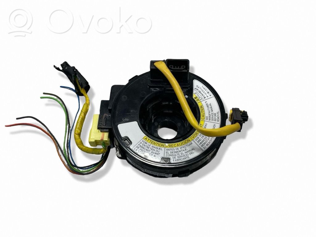 Suzuki Swift I Inel glisant airbag (inel SRS) 