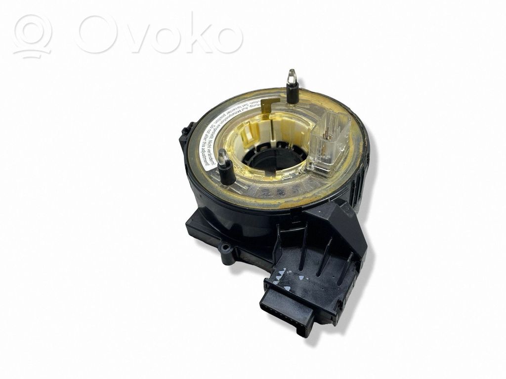 Skoda Octavia Mk2 (1Z) Inel glisant airbag (inel SRS) 