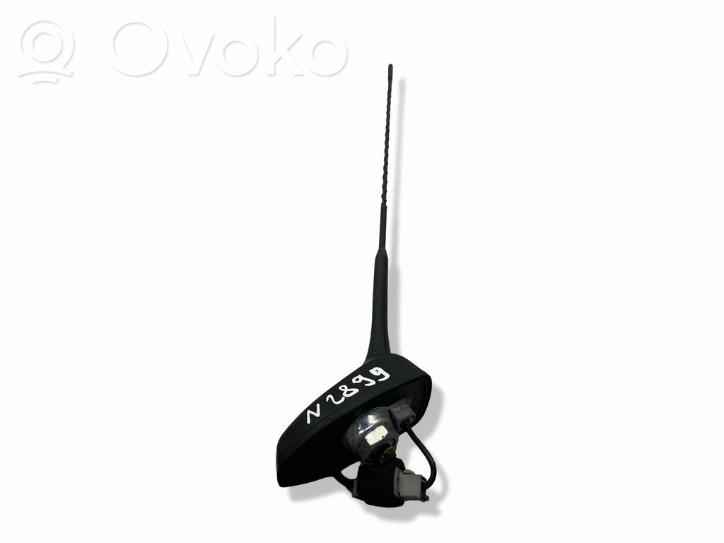 Hyundai i30 Antenna GPS
