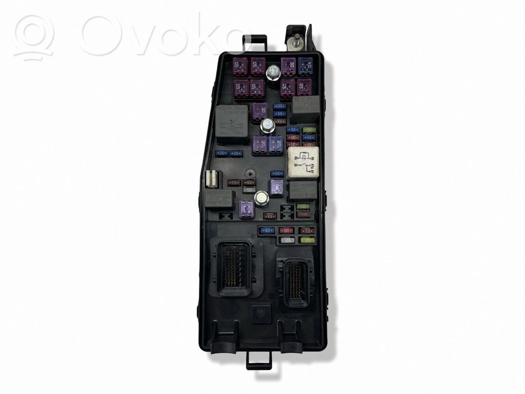 Módulo de fusible   919504D240OP,IB251733182,919504D240