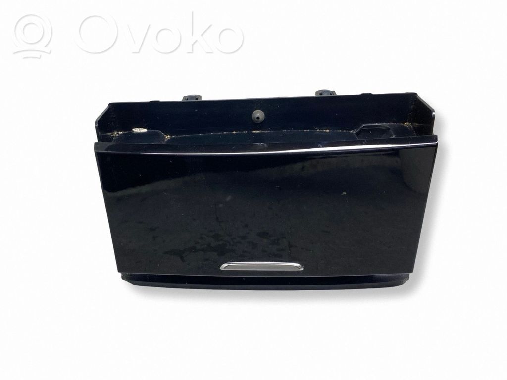 Schowek deski rozdzielczej   00226349,WB00054177,YP00054177