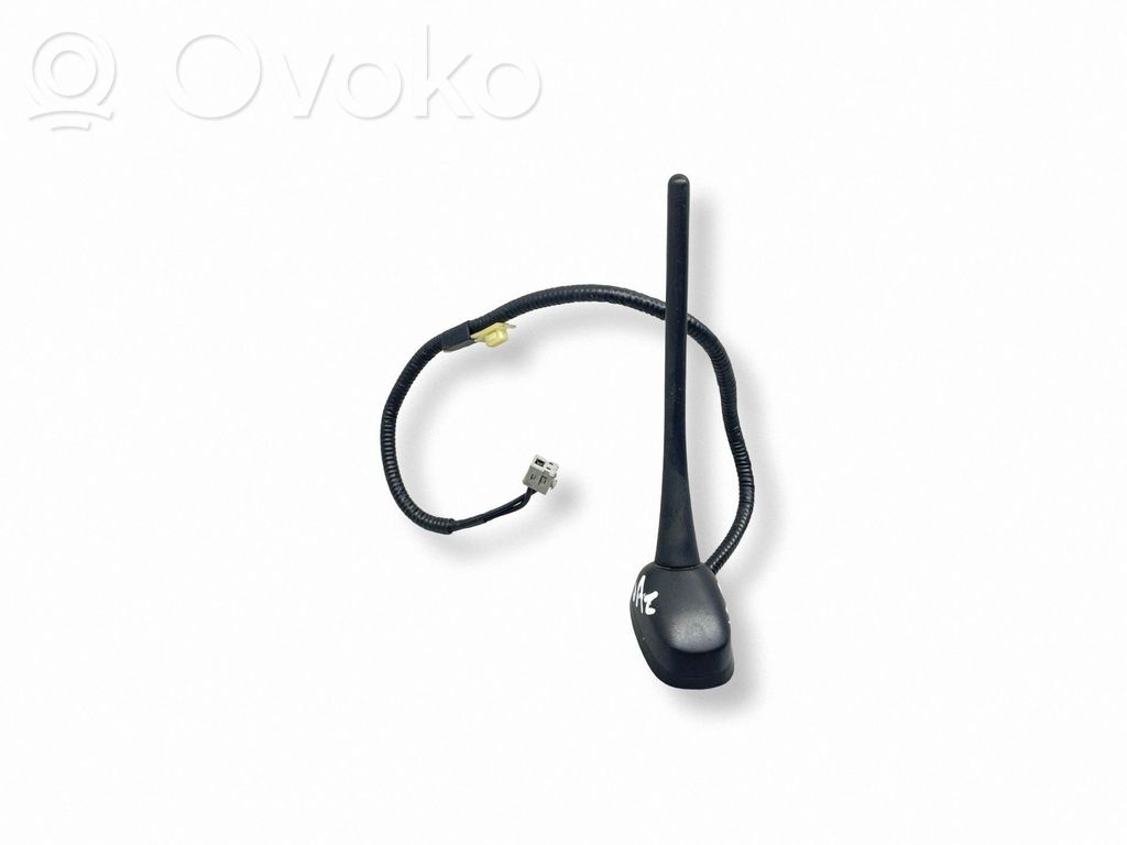 Honda Jazz Antenna autoradio