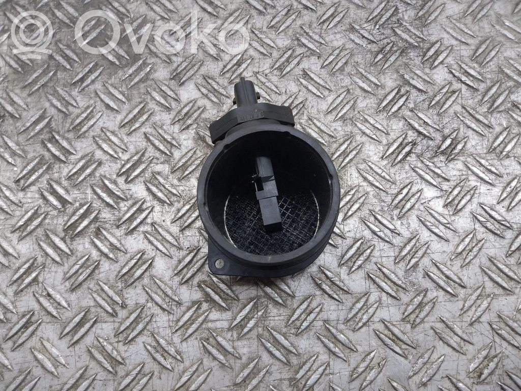Volvo V70 Debitmetru aer