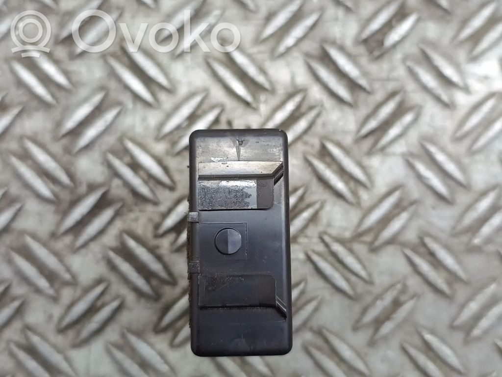 Volvo S70 V70 V70 XC Moduł / Sterownik immobilizera