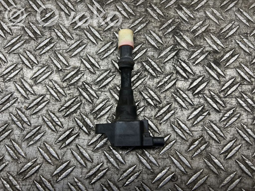 Honda Jazz Bobina de encendido de alto voltaje