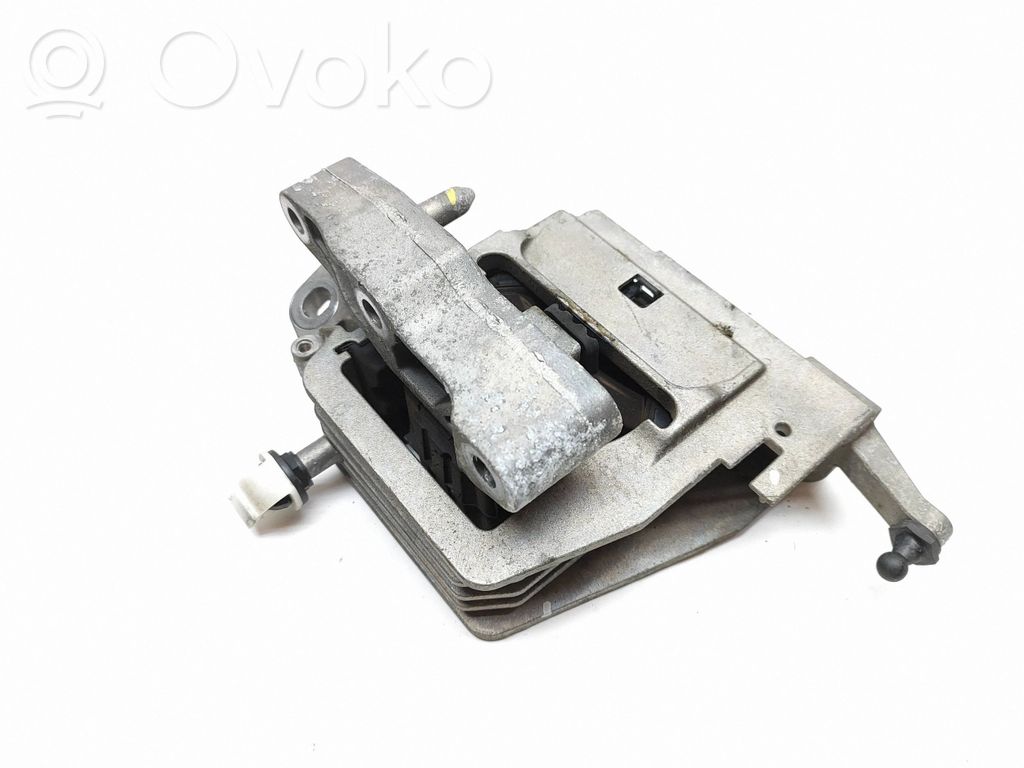 BMW X2 F39 Support de moteur, coussinet