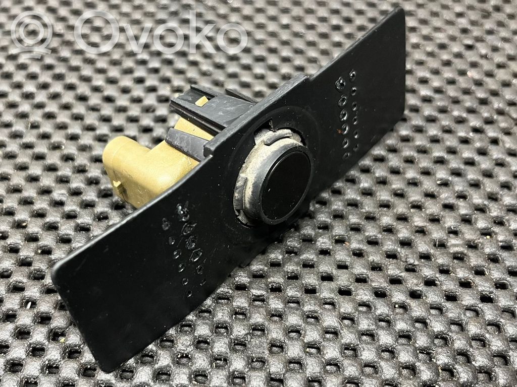 Land Rover Discovery 5 Sensor de aparcamiento PDC
