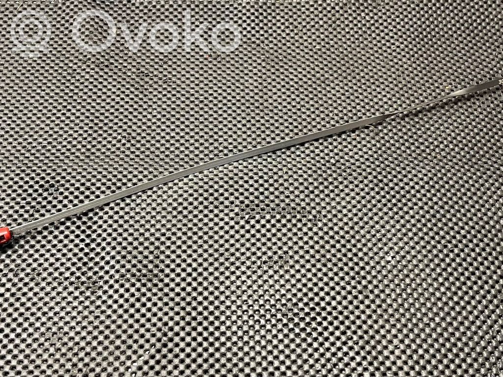 Volvo C30 Asta di controllo livello olio