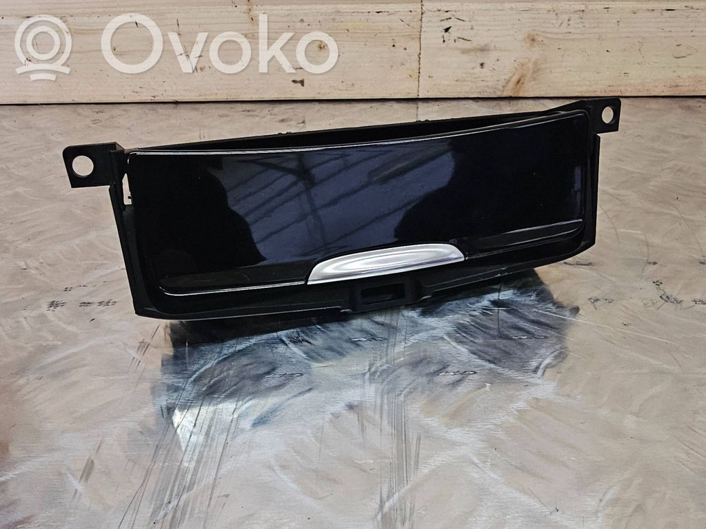 Ford S-MAX Cendrier avant