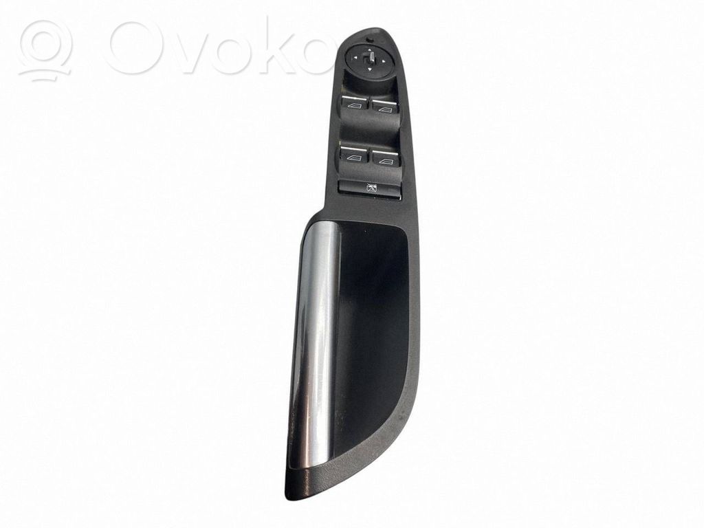 Ford Focus Interrupteur commade lève-vitre