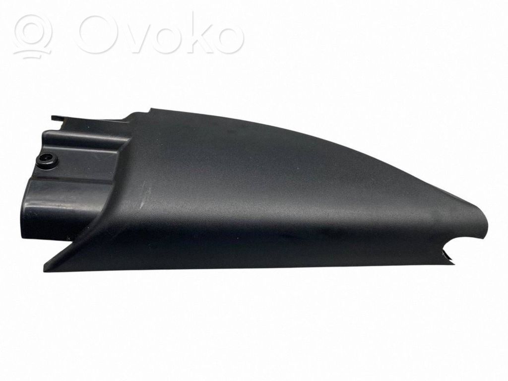 Volkswagen Polo V 6R Copertura in plastica per specchietti retrovisori esterni