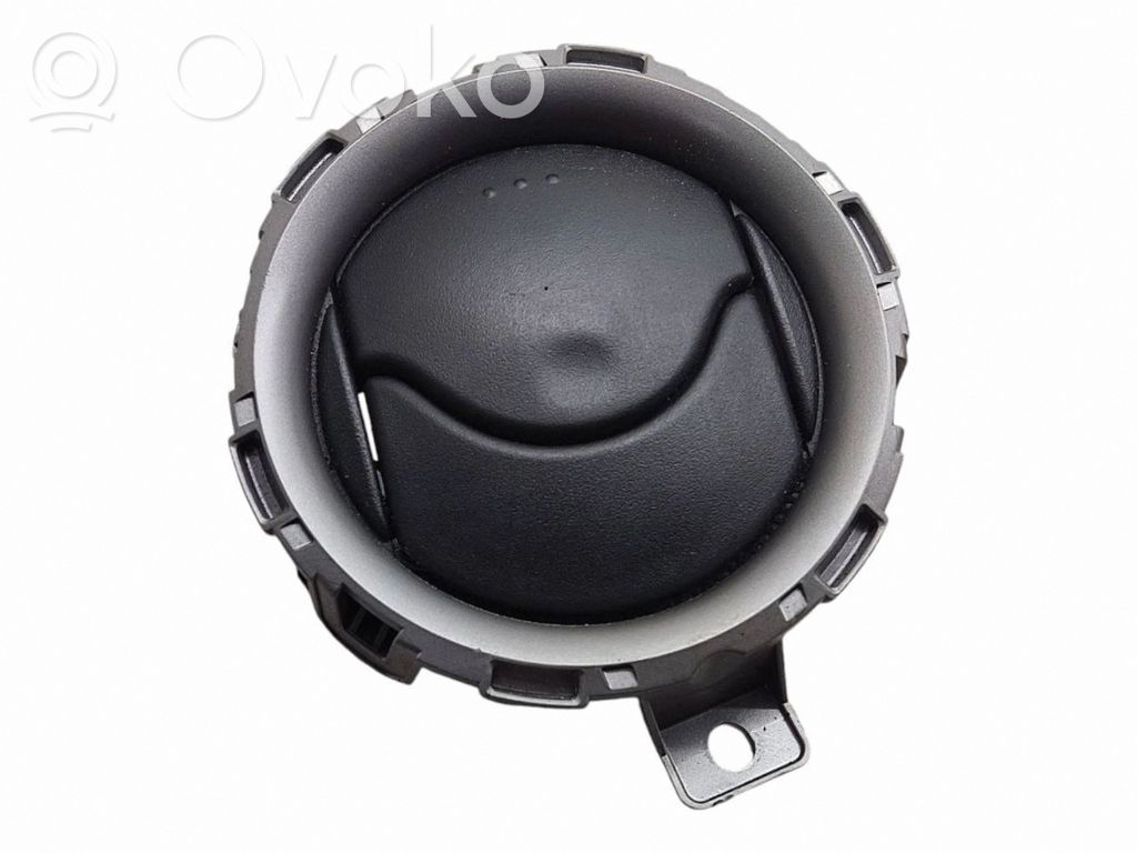Nissan Micra Grilă ventilație/ramă laterală bord 