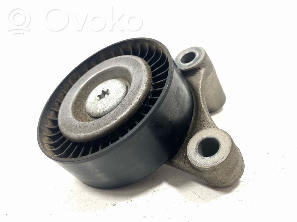 Volvo XC90 Tendicinghia generatore/alternatore
