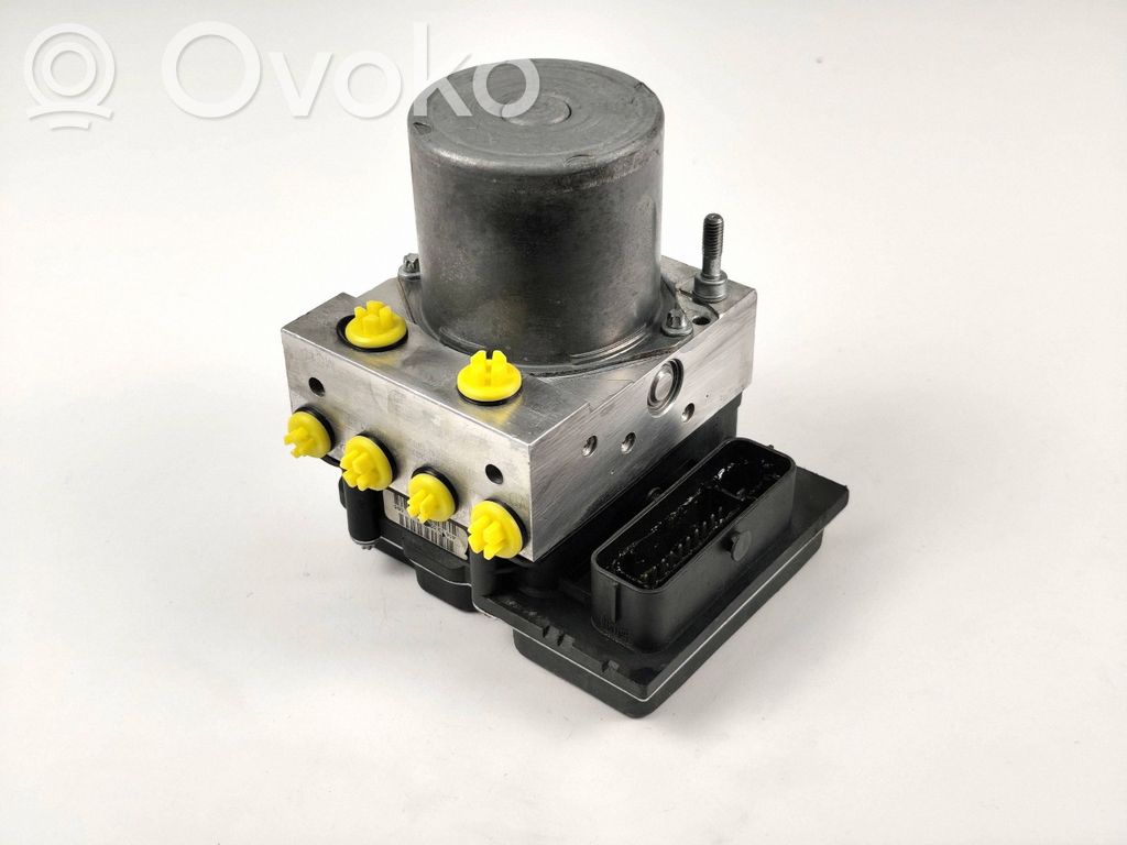 Peugeot 307 CC ABS Pump