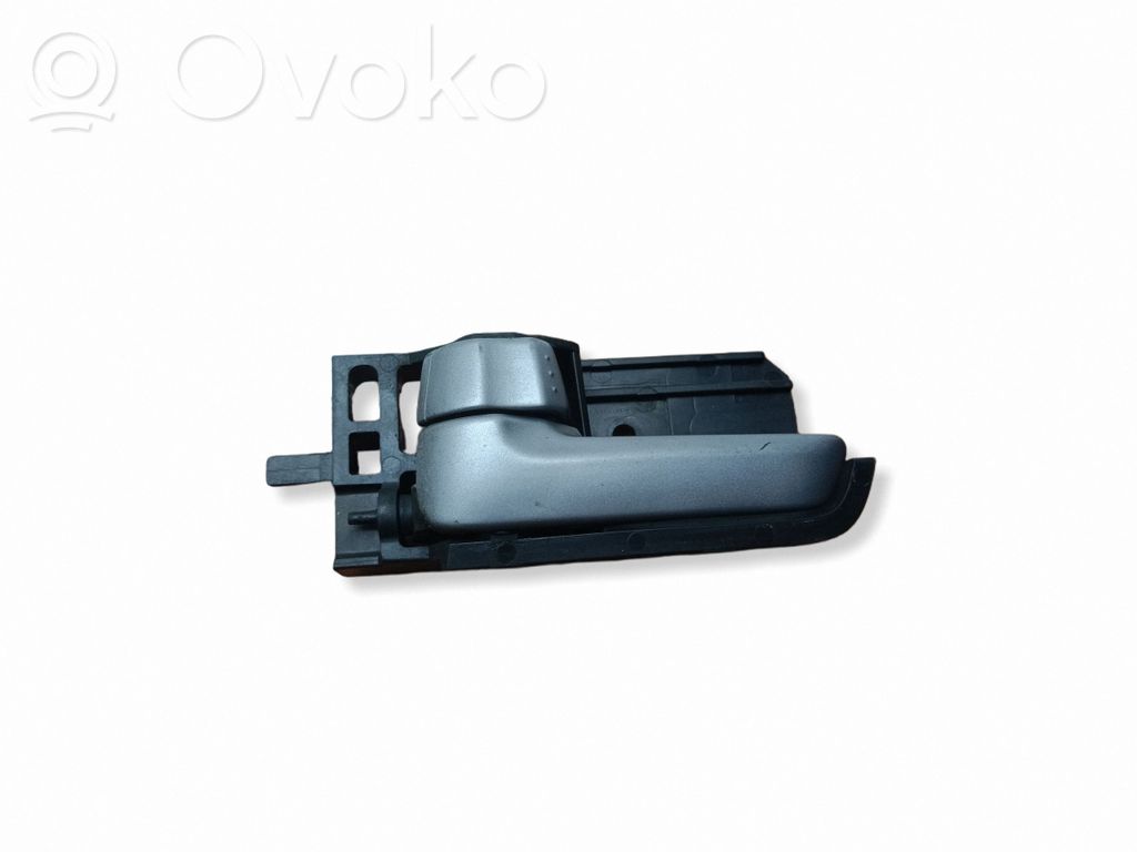 Suzuki Swift I Maniglia interna per portiera posteriore