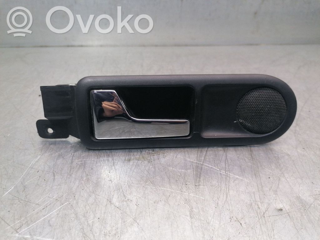 Volkswagen Golf IV Maniglia interna per portiera posteriore