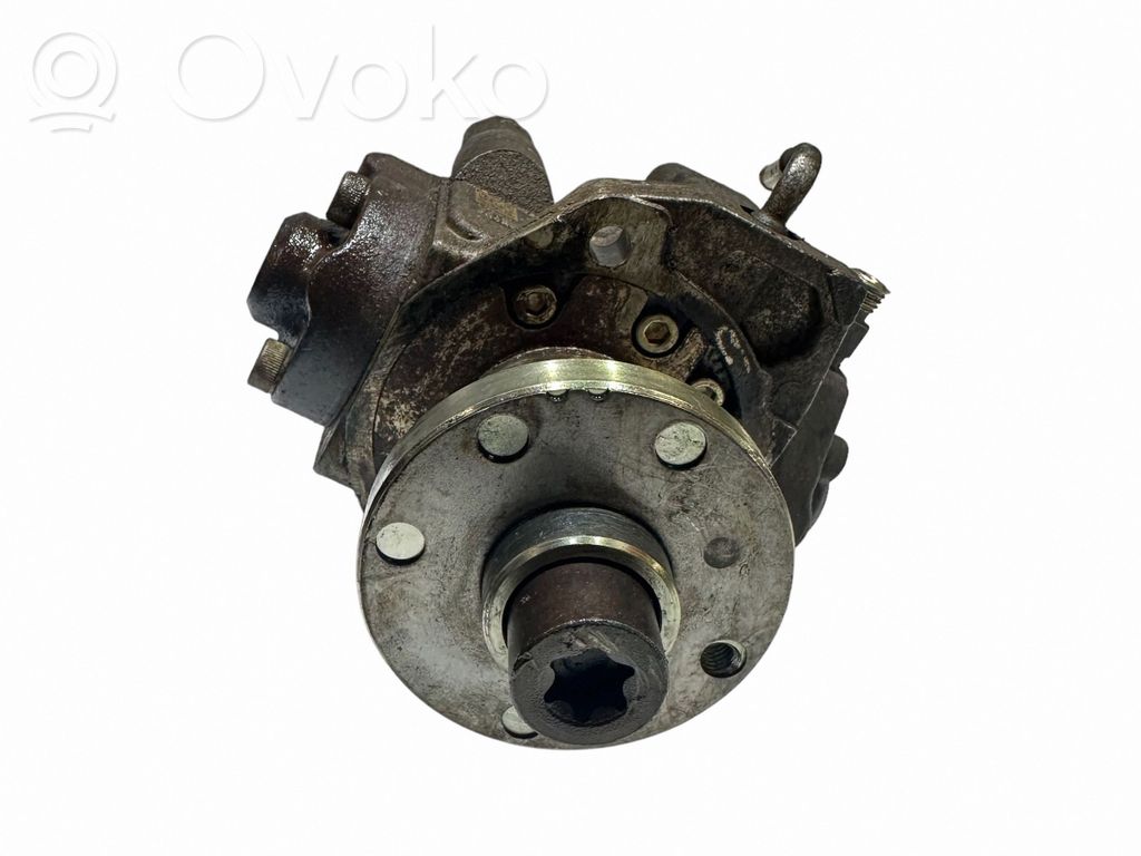 Nissan X-Trail T30 Pompe d'injection de carburant à haute pression