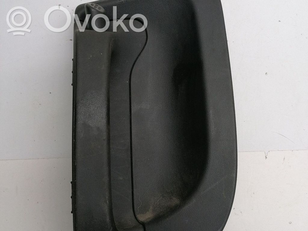 Mercedes-Benz Vaneo W414 Maniglia interna per portiera posteriore