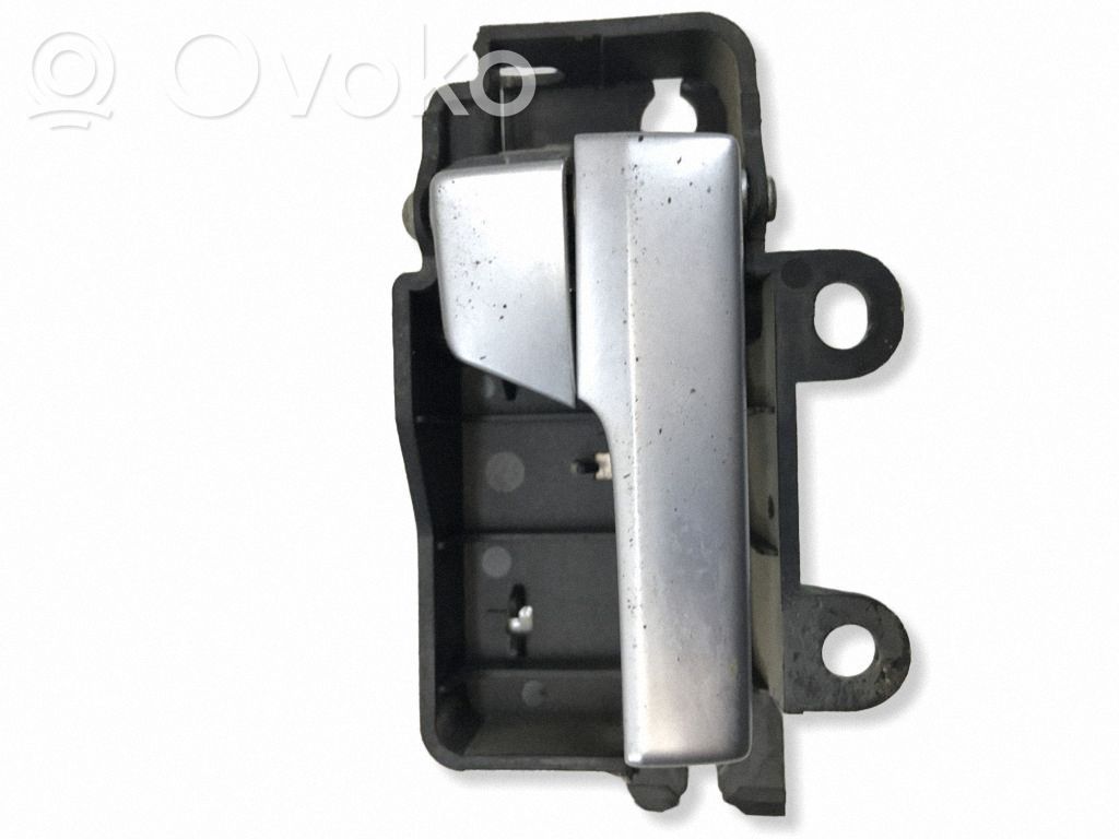 Ford Focus Maniglia interna per portiera posteriore