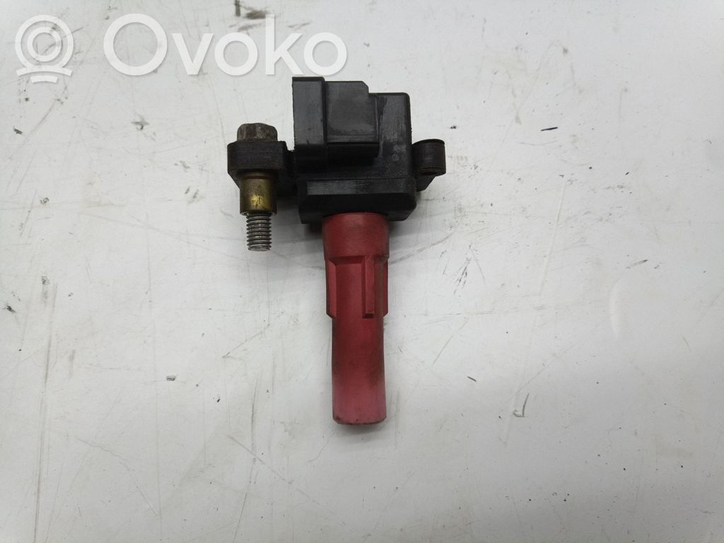 Subaru B9 Tribeca Bobina de encendido de alto voltaje