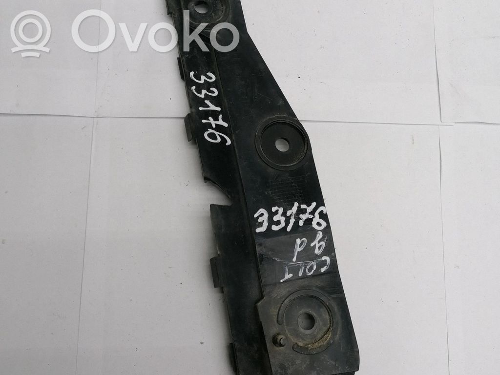 Mitsubishi Colt Suport montare bară spate 