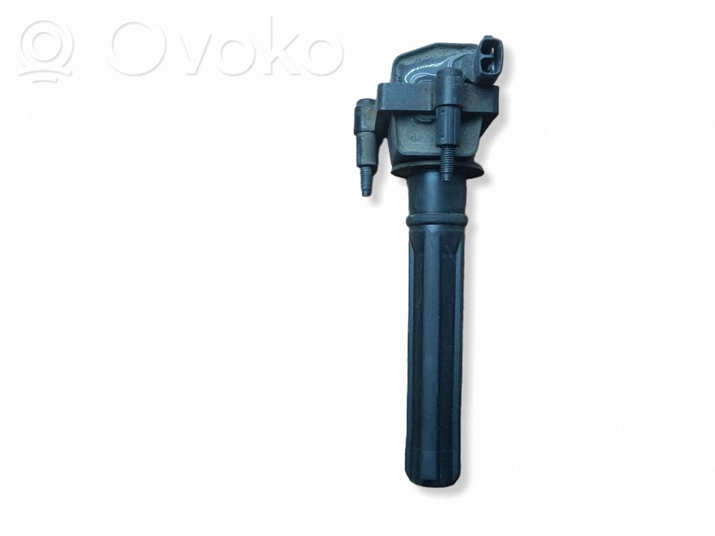 Chrysler Pacifica Bobine d'allumage haute tension