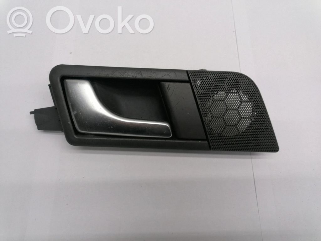 Audi A2 Innentürgriff Innentüröffner vorne 