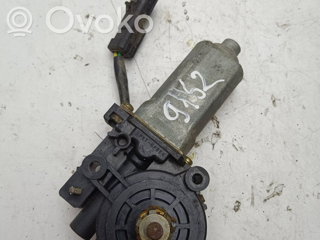 Chrysler PT Cruiser Motor macara geam ușă spate 