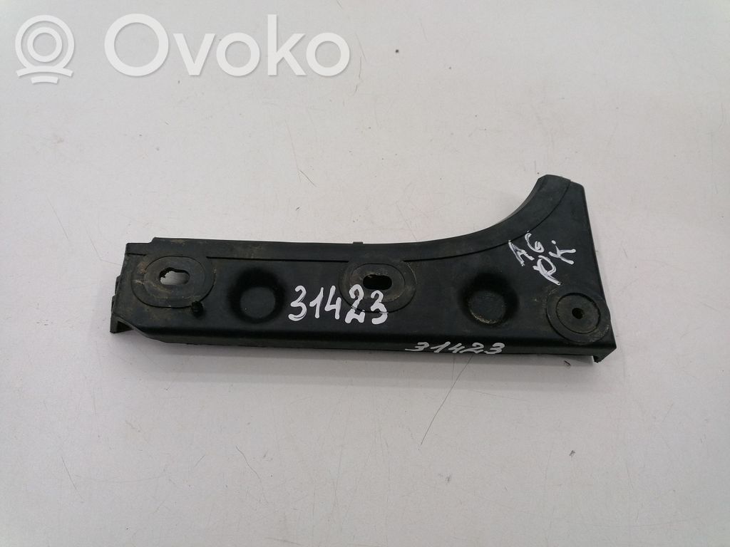 Audi A6 S6 C5 4B Etupuskurin kannake