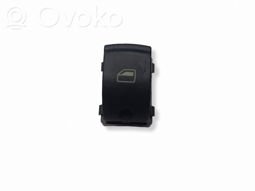 Audi A6 S6 C6 4F Przyciski szyb